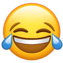 无意还是戏精？她办婚礼<strong></p>
<p>php</strong>，分手多年的他隔空说“我愿意”？