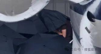 无意还是戏精？她办婚礼<strong></p>
<p>php</strong>，分手多年的他隔空说“我愿意”？