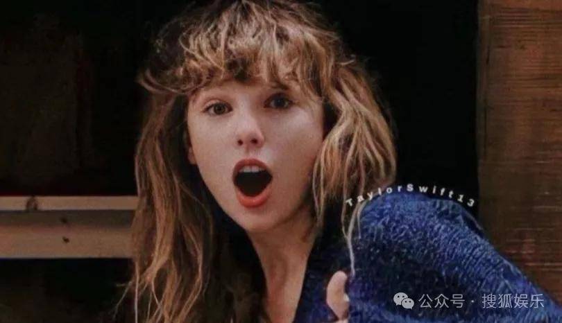 无意还是戏精？她办婚礼<strong></p>
<p>php</strong>，分手多年的他隔空说“我愿意”？