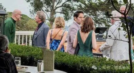 无意还是戏精？她办婚礼<strong></p>
<p>php</strong>，分手多年的他隔空说“我愿意”？