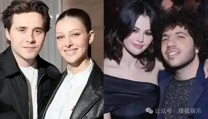 无意还是戏精？她办婚礼<strong></p>
<p>php</strong>，分手多年的他隔空说“我愿意”？