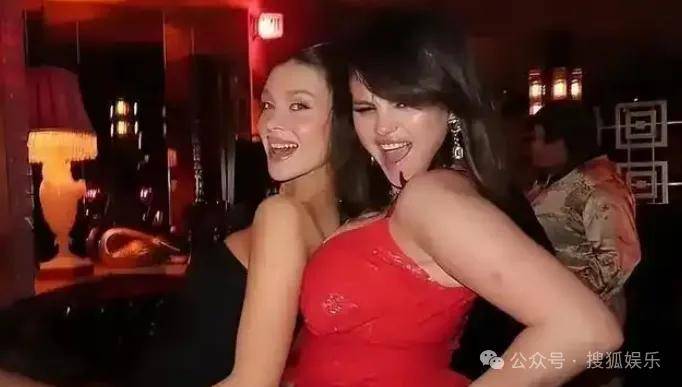 无意还是戏精？她办婚礼<strong></p>
<p>php</strong>，分手多年的他隔空说“我愿意”？