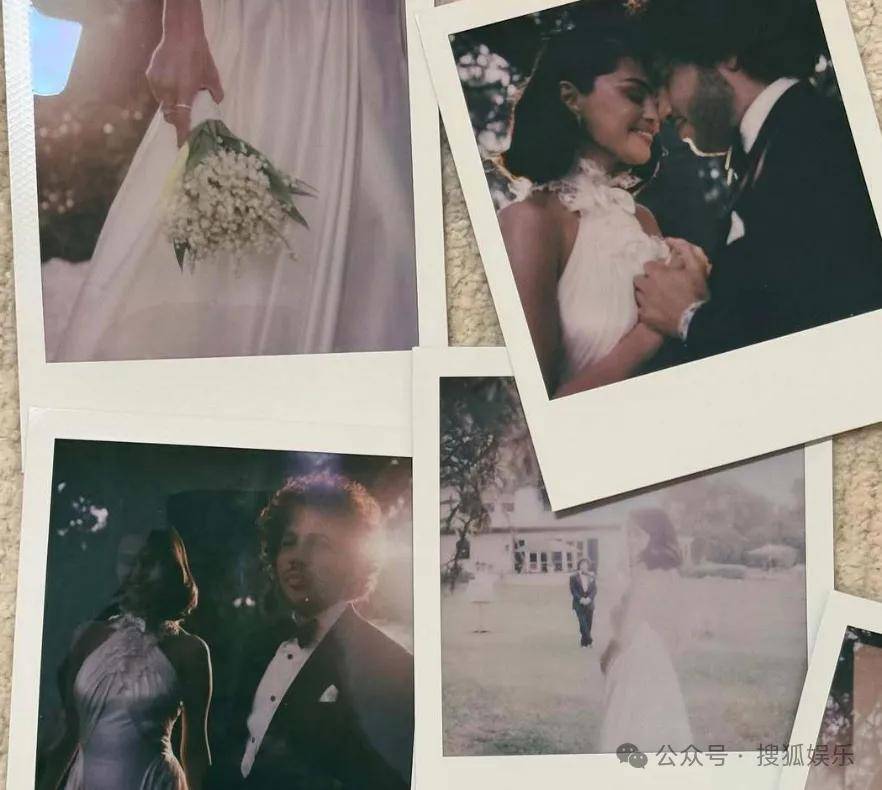 无意还是戏精？她办婚礼<strong></p>
<p>php</strong>，分手多年的他隔空说“我愿意”？