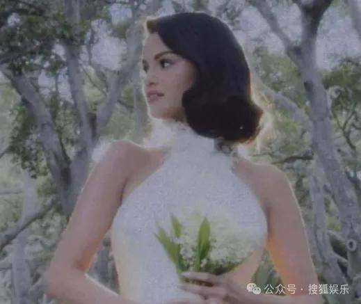 无意还是戏精？她办婚礼<strong></p>
<p>php</strong>，分手多年的他隔空说“我愿意”？