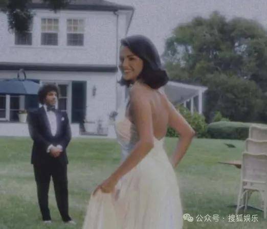 无意还是戏精？她办婚礼<strong></p>
<p>php</strong>，分手多年的他隔空说“我愿意”？