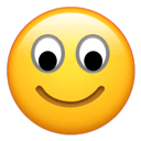 无意还是戏精？她办婚礼<strong></p>
<p>php</strong>，分手多年的他隔空说“我愿意”？