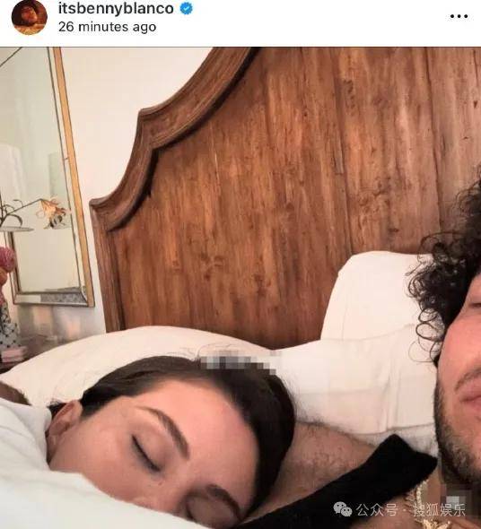 无意还是戏精？她办婚礼<strong></p>
<p>php</strong>，分手多年的他隔空说“我愿意”？