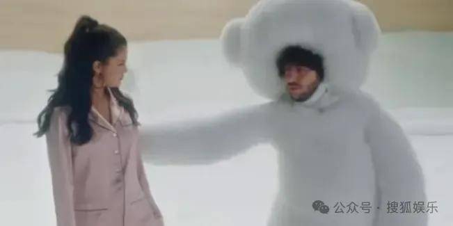 无意还是戏精？她办婚礼<strong></p>
<p>php</strong>，分手多年的他隔空说“我愿意”？