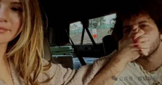 无意还是戏精？她办婚礼<strong></p>
<p>php</strong>，分手多年的他隔空说“我愿意”？