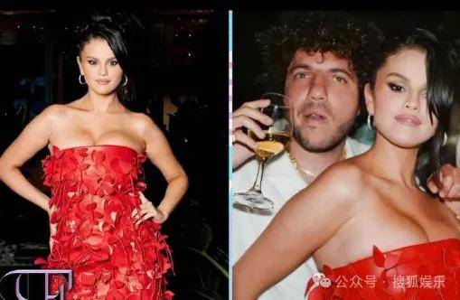 无意还是戏精？她办婚礼<strong></p>
<p>php</strong>，分手多年的他隔空说“我愿意”？