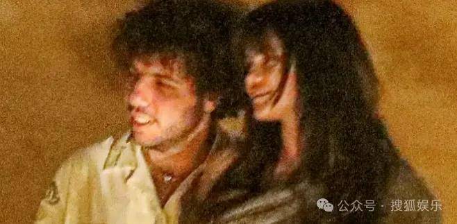 无意还是戏精？她办婚礼<strong></p>
<p>php</strong>，分手多年的他隔空说“我愿意”？