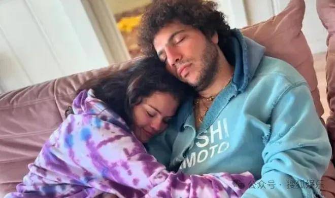 无意还是戏精？她办婚礼<strong></p>
<p>php</strong>，分手多年的他隔空说“我愿意”？