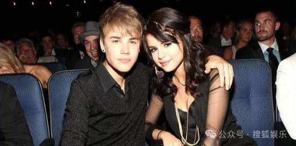 无意还是戏精？她办婚礼<strong></p>
<p>php</strong>，分手多年的他隔空说“我愿意”？