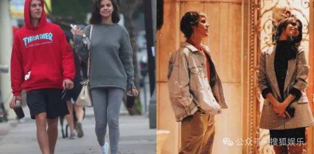 无意还是戏精？她办婚礼<strong></p>
<p>php</strong>，分手多年的他隔空说“我愿意”？