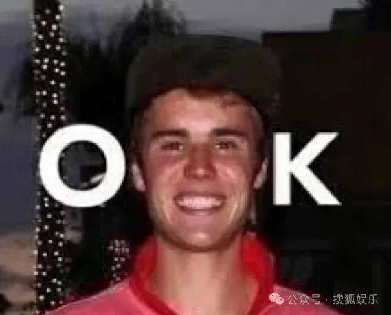 无意还是戏精？她办婚礼<strong></p>
<p>php</strong>，分手多年的他隔空说“我愿意”？