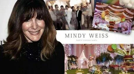 无意还是戏精？她办婚礼<strong></p>
<p>php</strong>，分手多年的他隔空说“我愿意”？