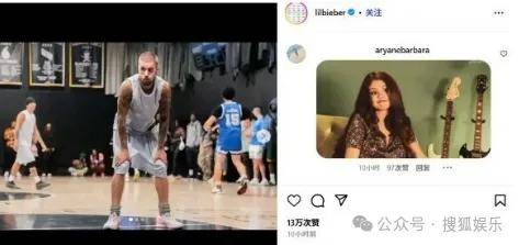 无意还是戏精？她办婚礼<strong></p>
<p>php</strong>，分手多年的他隔空说“我愿意”？