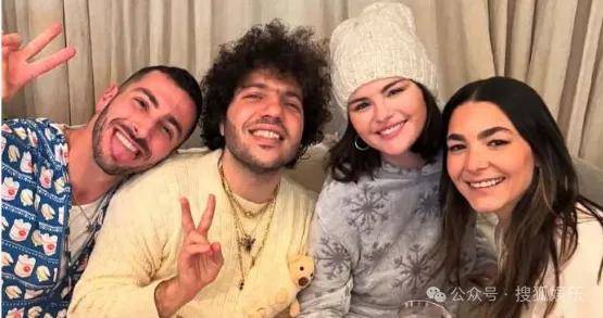 无意还是戏精？她办婚礼<strong></p>
<p>php</strong>，分手多年的他隔空说“我愿意”？