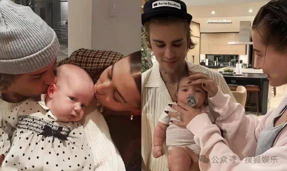 无意还是戏精？她办婚礼<strong></p>
<p>php</strong>，分手多年的他隔空说“我愿意”？