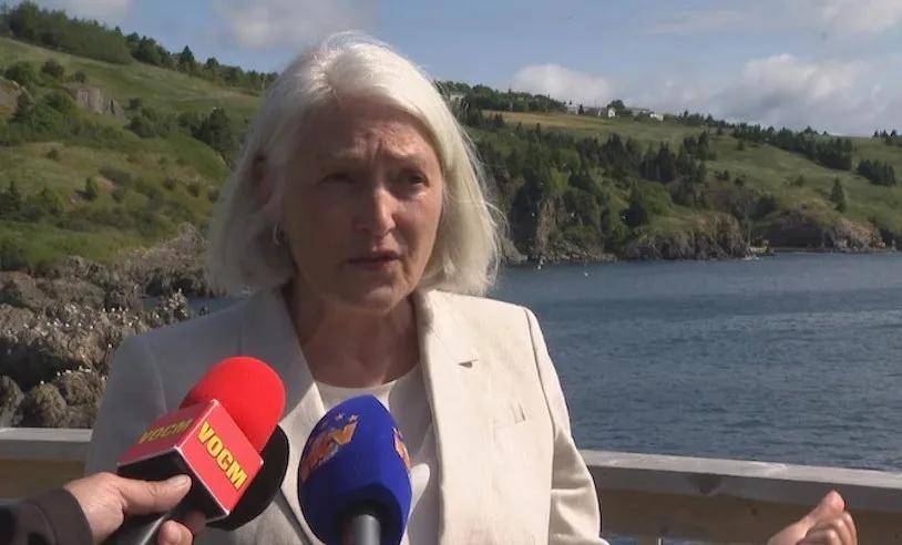 宁愿全部安乐死<strong></p>
<p>XRP行情</strong>,也不给中国?加拿大养不起30头白鲸,中国愿接手,然而...