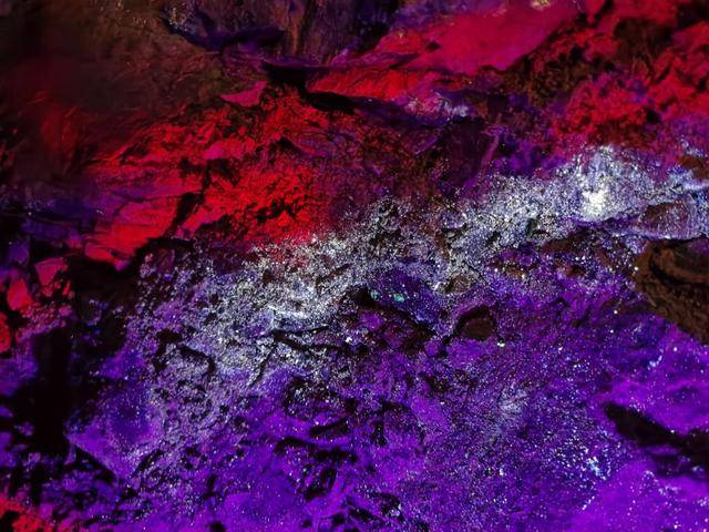 全国找金最多的地质队<strong></p>
<p>XRP行情</strong>！已查明金资源量2810余吨