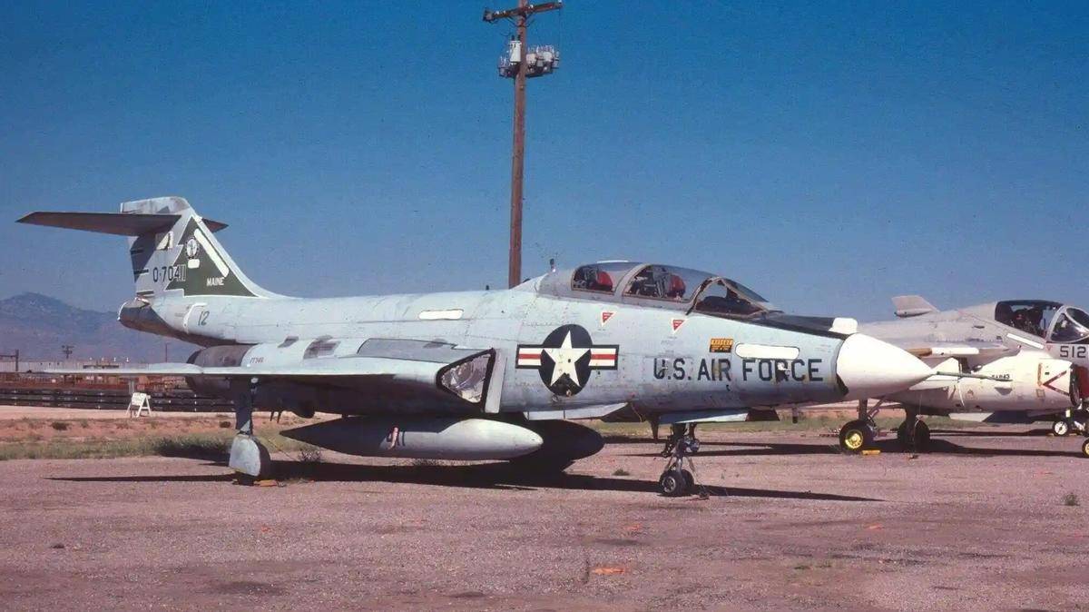 歼50和歼36<strong></p>
<p>XRP行情</strong>，就是正牌六代机！美国质疑没完了？六代标准由中国人定