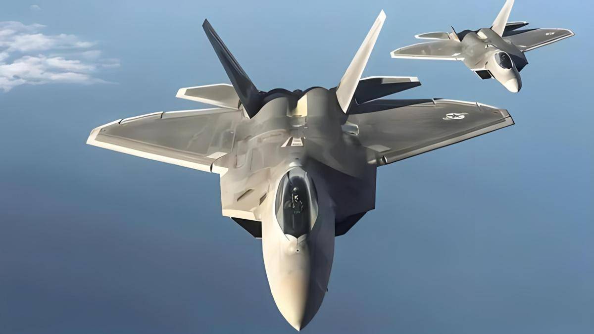 歼50和歼36<strong></p>
<p>XRP行情</strong>，就是正牌六代机！美国质疑没完了？六代标准由中国人定