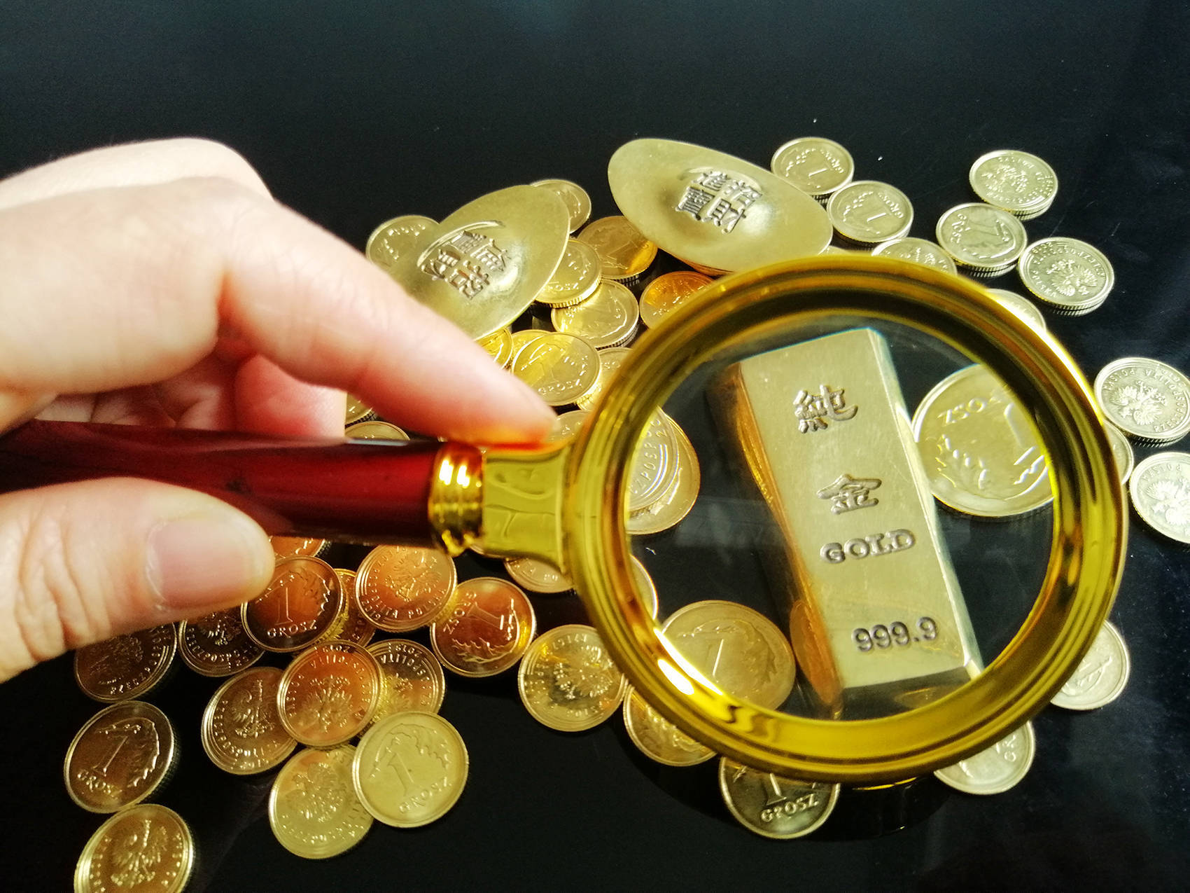 国际金价<strong></p>
<p>XRP行情</strong>，再创历史新高！消费者：从今年年中一直观望到十一，没想到越等越贵！机构：仍上涨空间