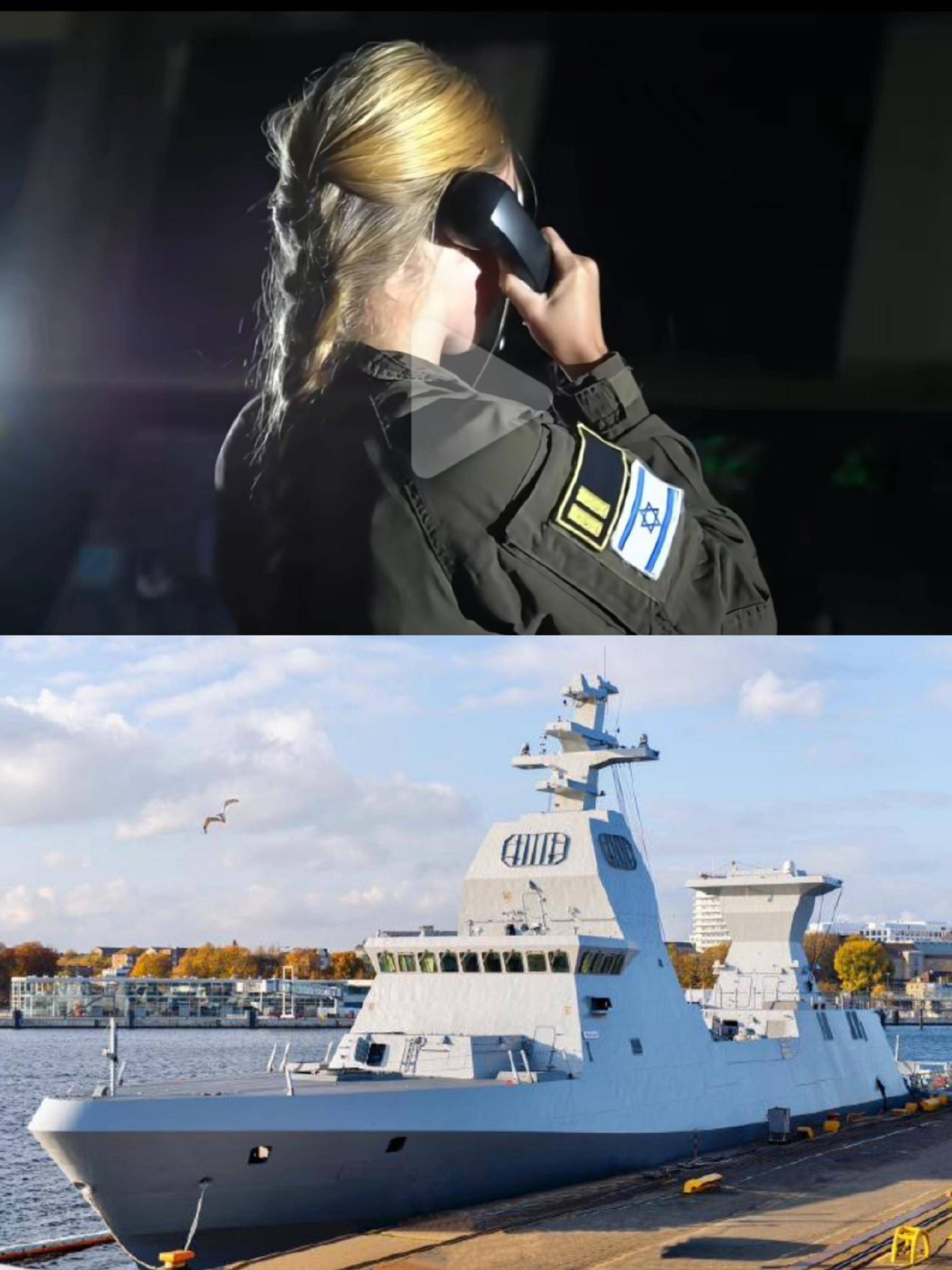 全军覆灭！以色列特种兵突袭<strong></p>
<p>XRP行情</strong>，443人被抓，土耳其不服，第2批接力