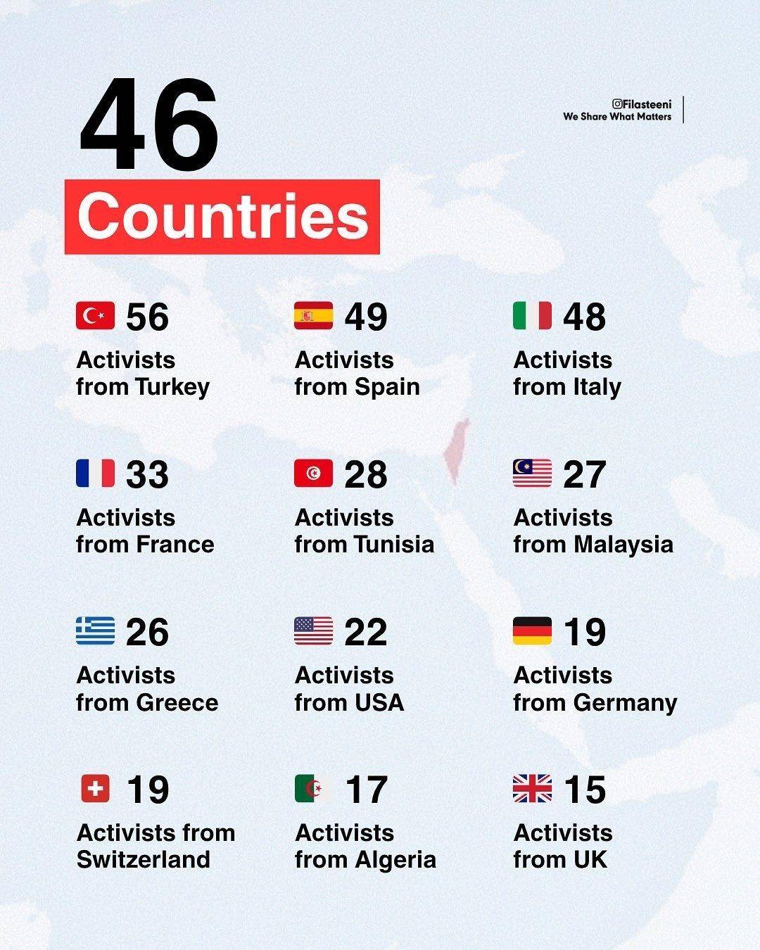 全军覆灭！以色列特种兵突袭<strong></p>
<p>XRP行情</strong>，443人被抓，土耳其不服，第2批接力