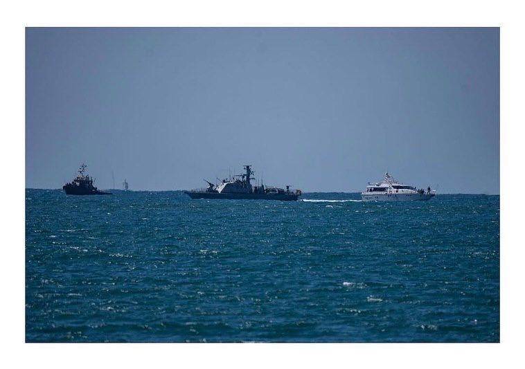 全军覆灭！以色列特种兵突袭<strong></p>
<p>XRP行情</strong>，443人被抓，土耳其不服，第2批接力