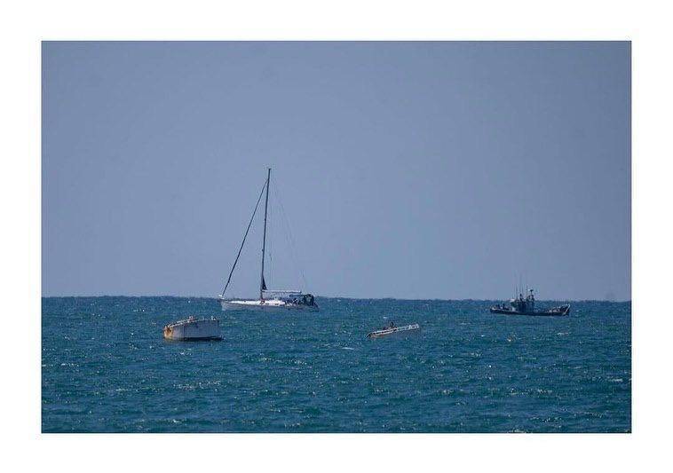 全军覆灭！以色列特种兵突袭<strong></p>
<p>XRP行情</strong>，443人被抓，土耳其不服，第2批接力