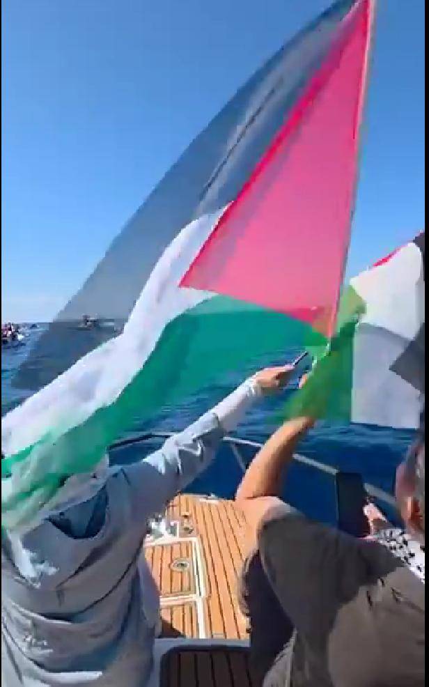 全军覆灭！以色列特种兵突袭<strong></p>
<p>XRP行情</strong>，443人被抓，土耳其不服，第2批接力