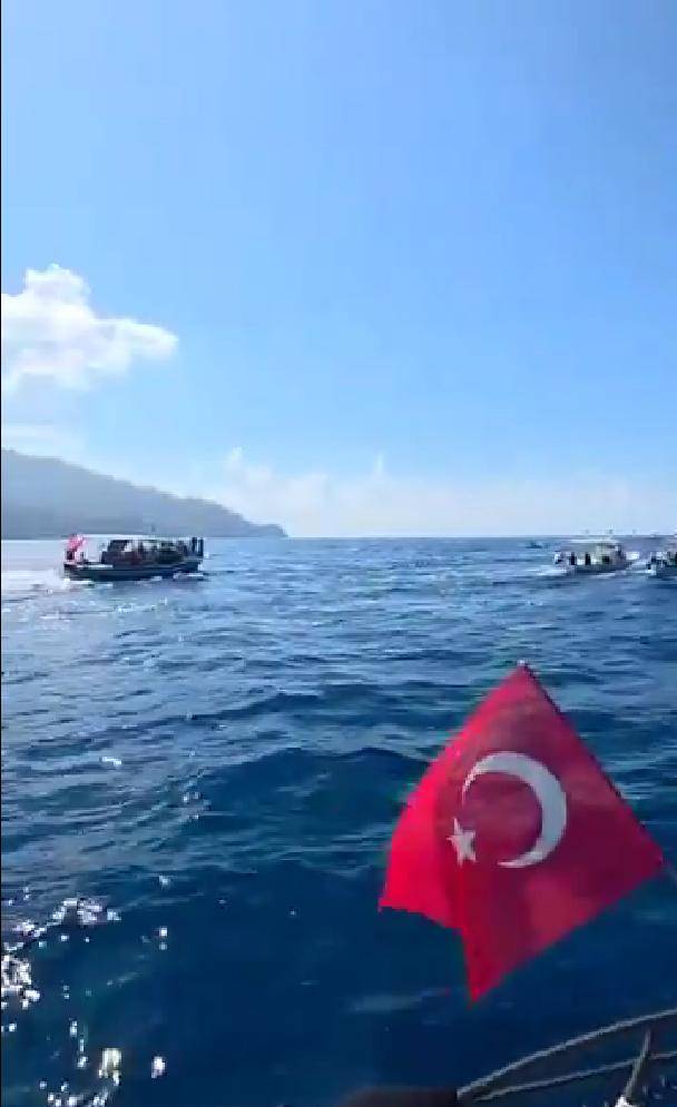 全军覆灭！以色列特种兵突袭<strong></p>
<p>XRP行情</strong>，443人被抓，土耳其不服，第2批接力