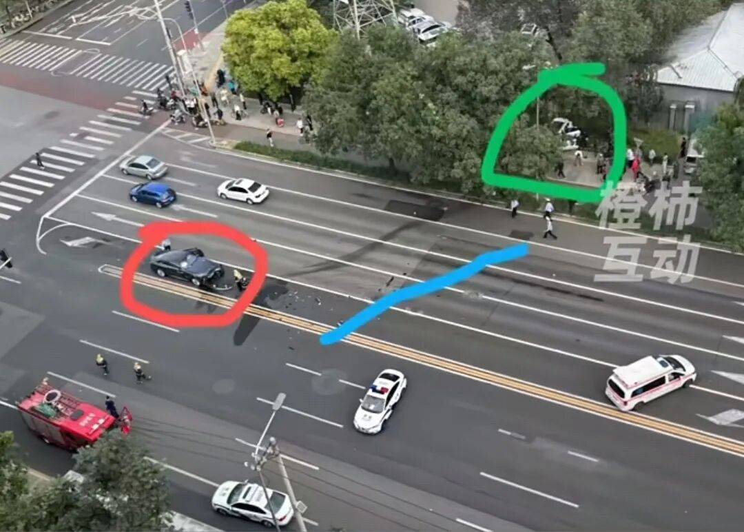 比亚迪车主多处骨折<strong></p>
<p>XRP行情</strong>，其妻发声：往后日子不知怎么过！陈震车祸后再度致歉