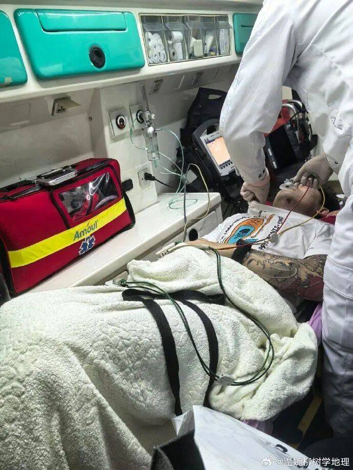 比亚迪车主多处骨折<strong></p>
<p>XRP行情</strong>，其妻发声：往后日子不知怎么过！陈震车祸后再度致歉