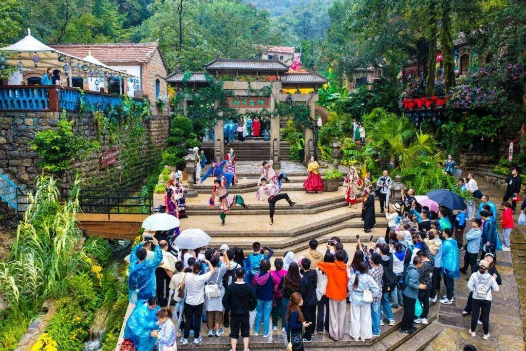 淄博凉了？记者实探：烧烤店“下午5点就排队<strong></p>
<p>XRP行情</strong>，凌晨2点才收摊”