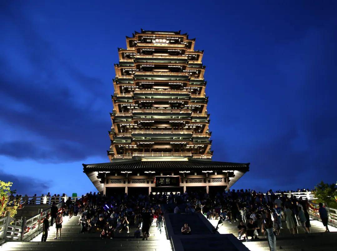 淄博凉了？记者实探：烧烤店“下午5点就排队<strong></p>
<p>XRP行情</strong>，凌晨2点才收摊”