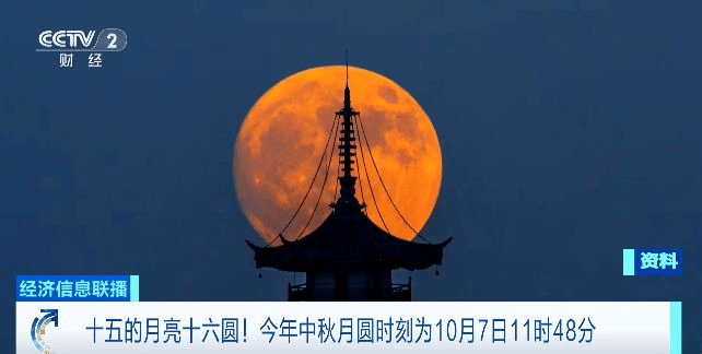 没有什么能阻挡！今天<strong></p>
<p>XRP行情</strong>，广西人就是要回家！