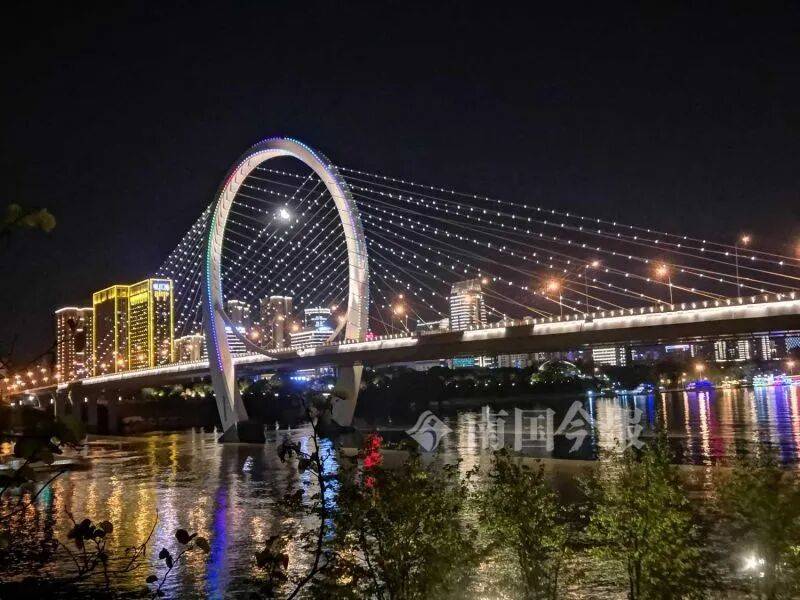 没有什么能阻挡！今天<strong></p>
<p>XRP行情</strong>，广西人就是要回家！