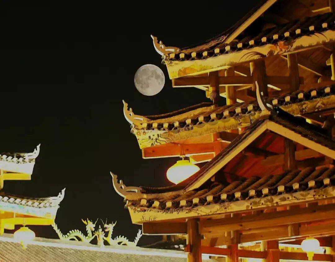 没有什么能阻挡！今天<strong></p>
<p>XRP行情</strong>，广西人就是要回家！