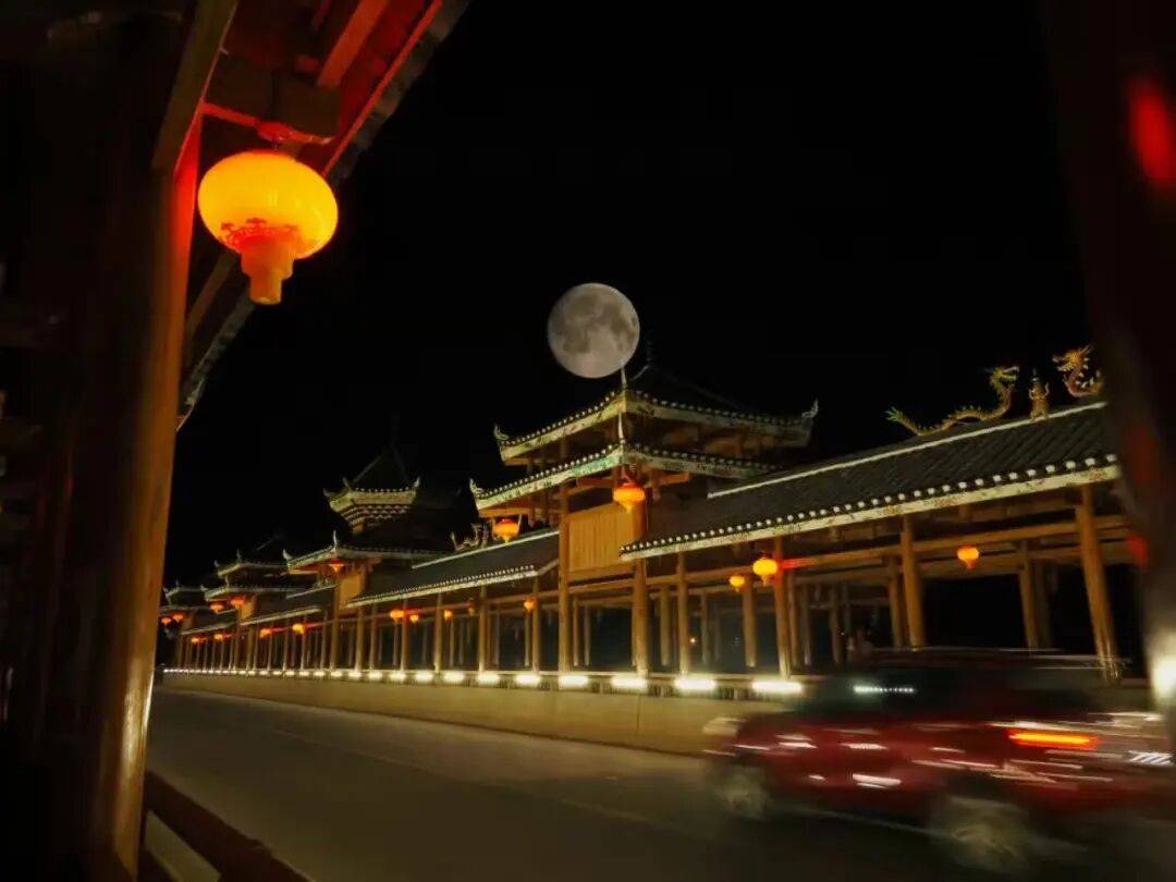 没有什么能阻挡！今天<strong></p>
<p>XRP行情</strong>，广西人就是要回家！