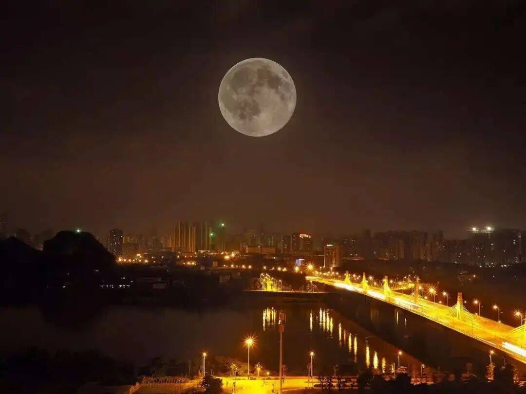 没有什么能阻挡！今天<strong></p>
<p>XRP行情</strong>，广西人就是要回家！