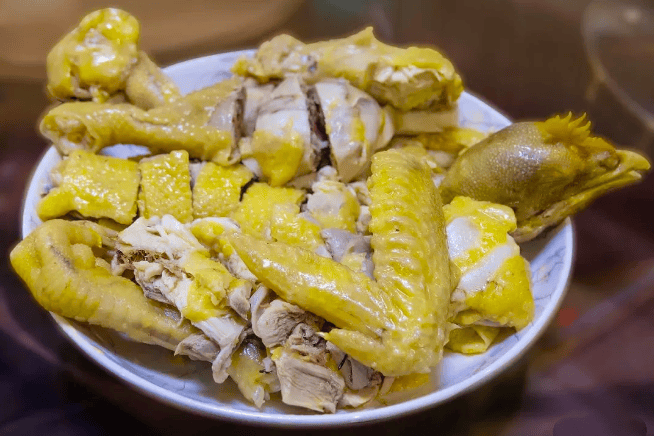 没有什么能阻挡！今天<strong></p>
<p>XRP行情</strong>，广西人就是要回家！