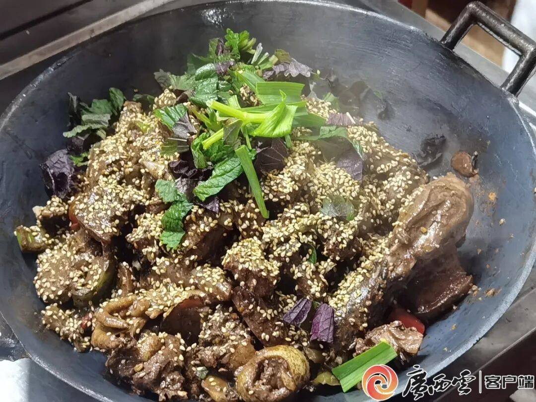 没有什么能阻挡！今天<strong></p>
<p>XRP行情</strong>，广西人就是要回家！