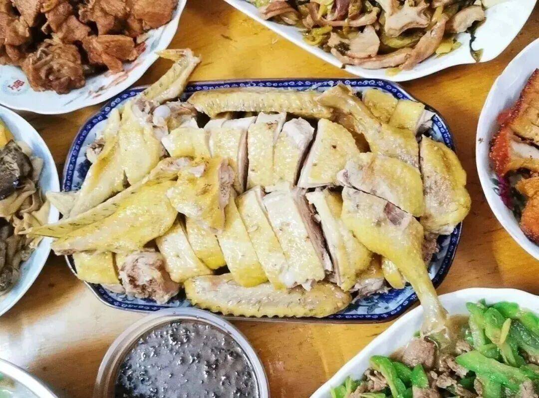 没有什么能阻挡！今天<strong></p>
<p>XRP行情</strong>，广西人就是要回家！