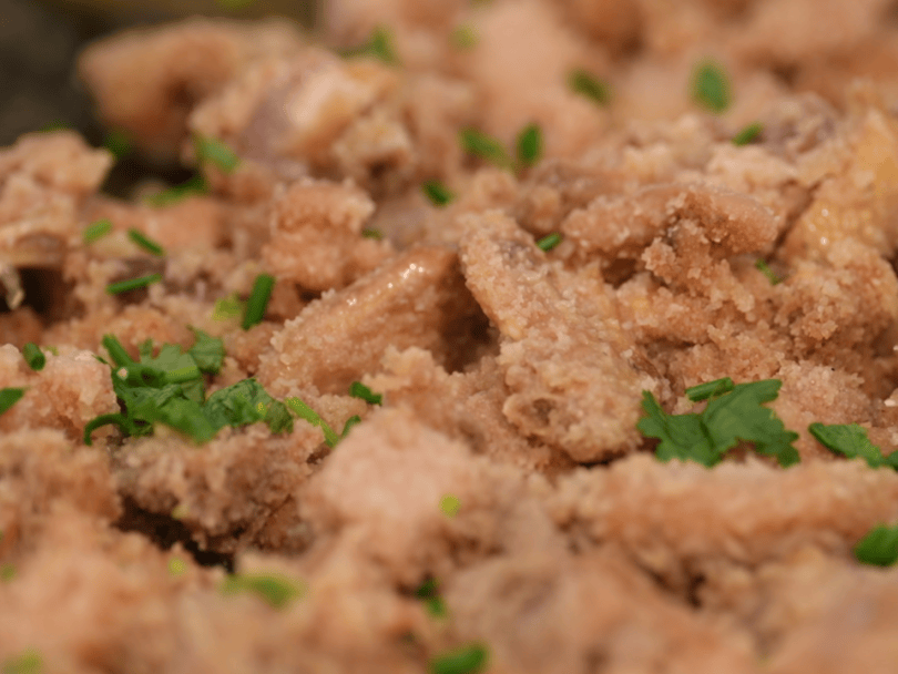 没有什么能阻挡！今天<strong></p>
<p>XRP行情</strong>，广西人就是要回家！