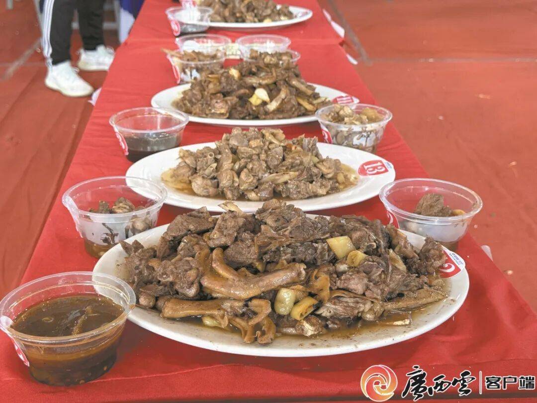 没有什么能阻挡！今天<strong></p>
<p>XRP行情</strong>，广西人就是要回家！