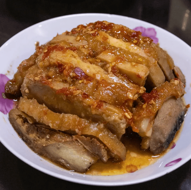 没有什么能阻挡！今天<strong></p>
<p>XRP行情</strong>，广西人就是要回家！