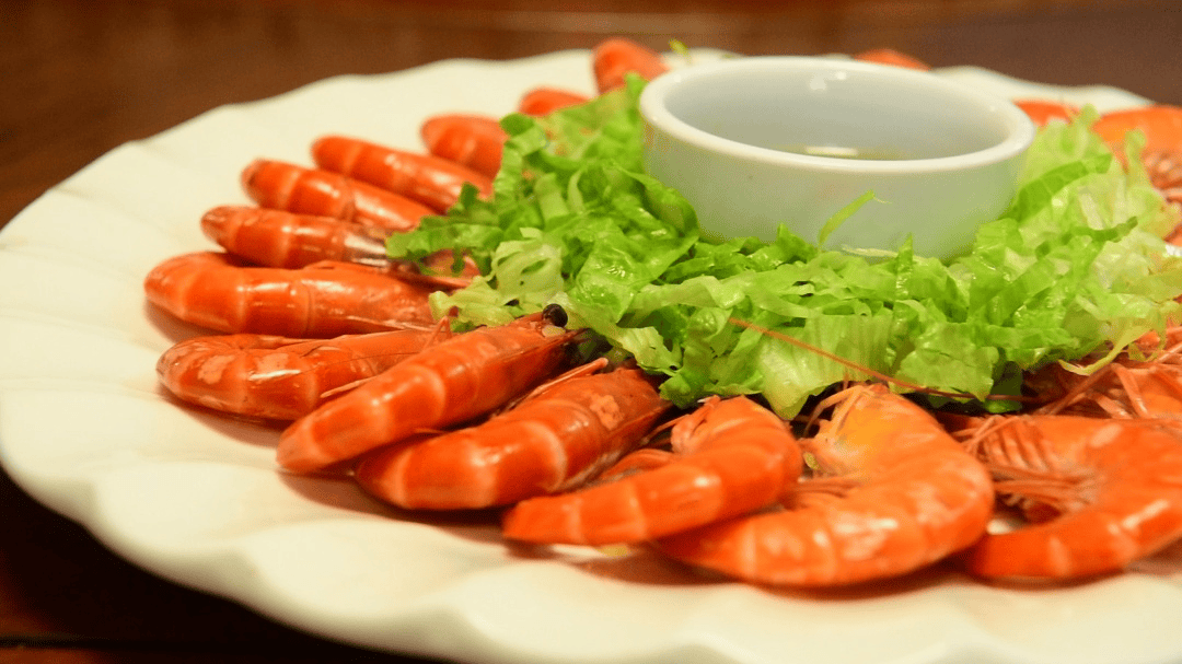 没有什么能阻挡！今天<strong></p>
<p>XRP行情</strong>，广西人就是要回家！